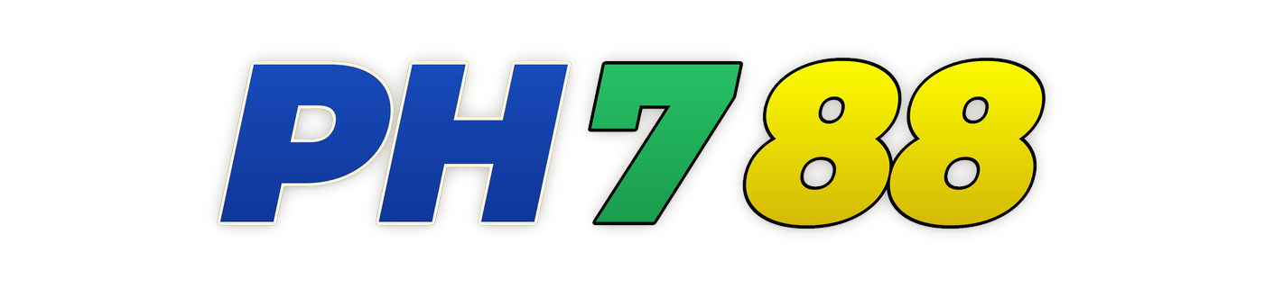 ph788